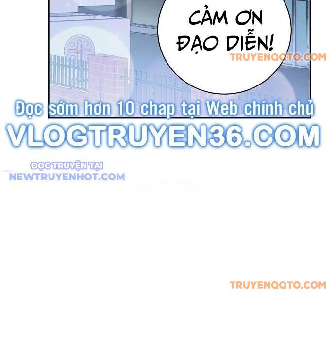 page_125