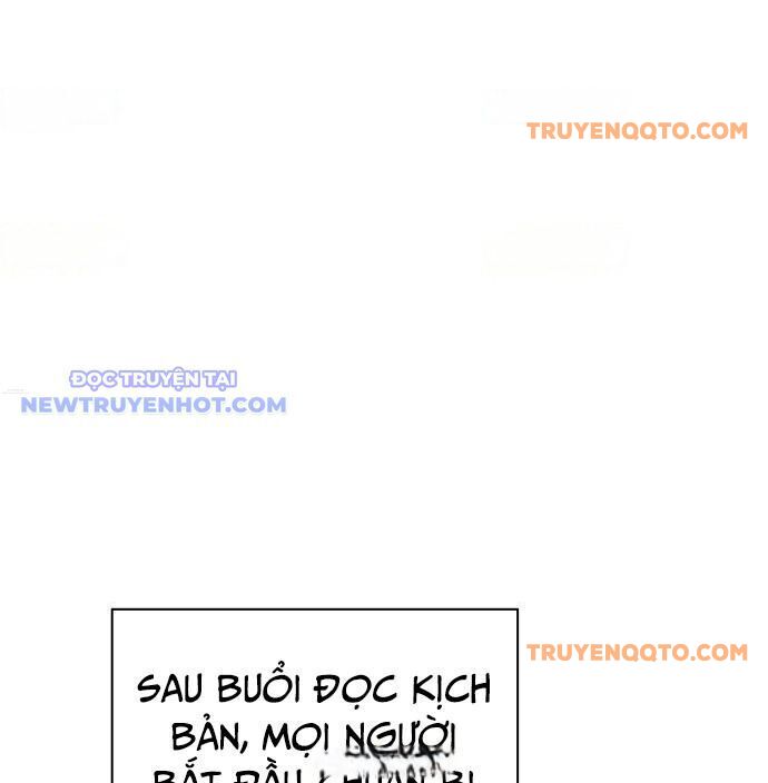 page_126