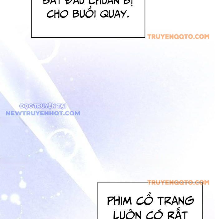 page_127