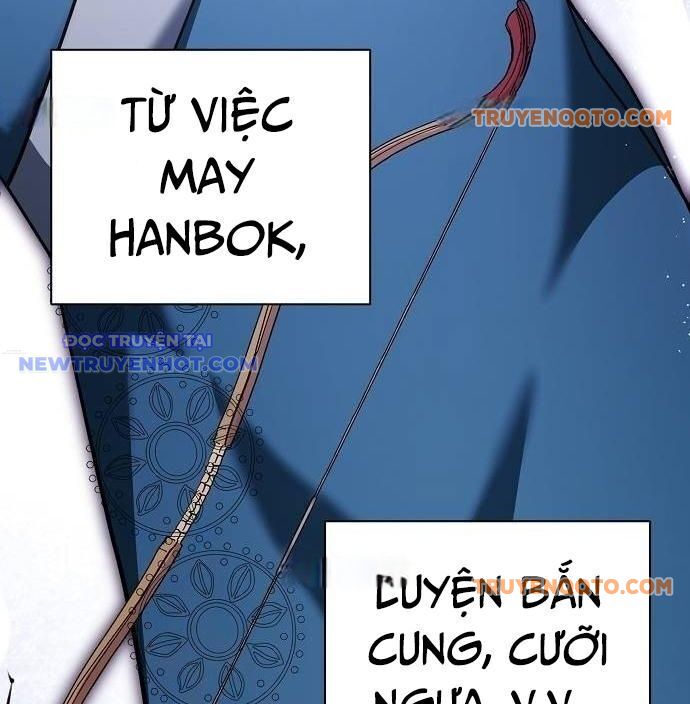 page_129