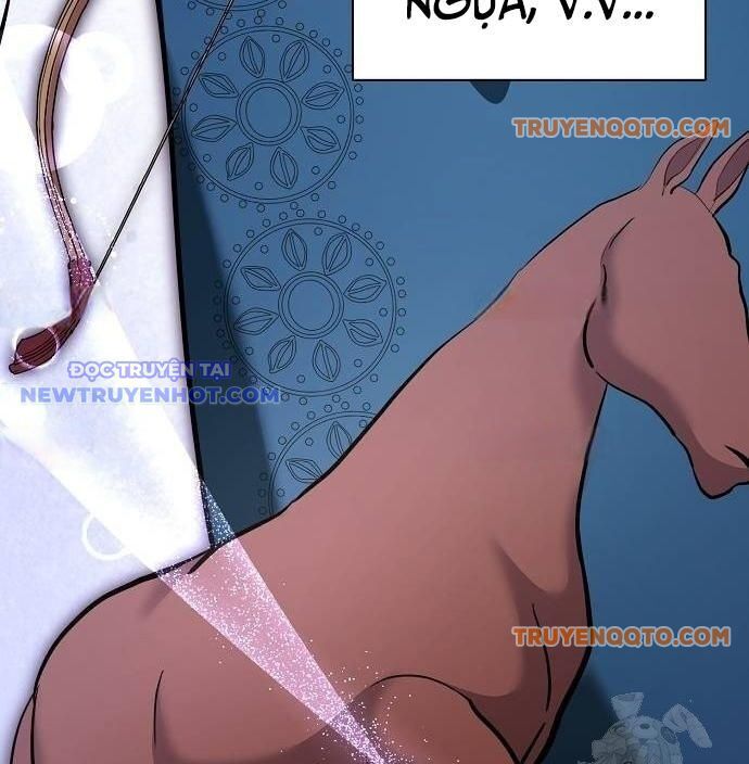 page_130