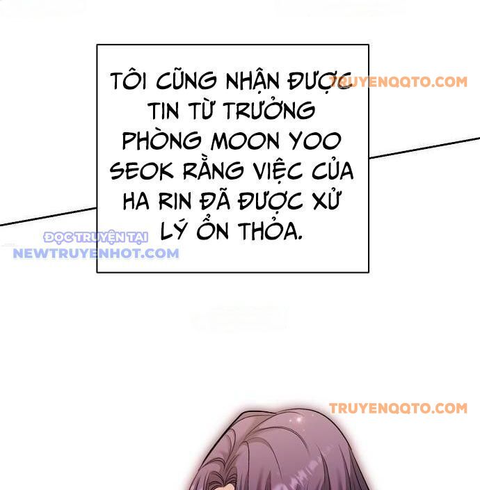 page_132