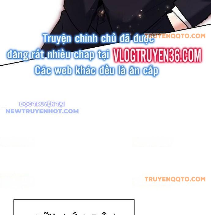page_134