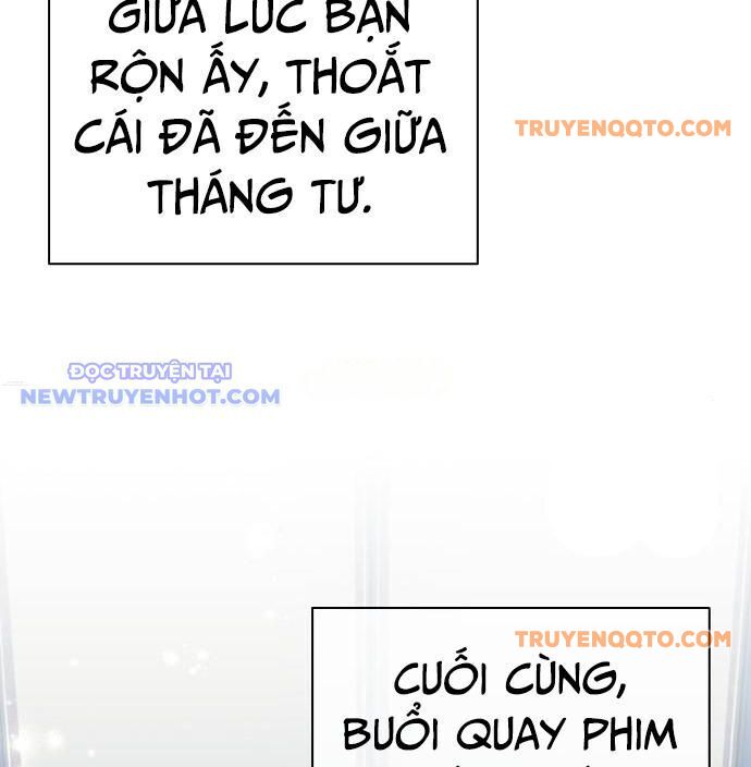page_135