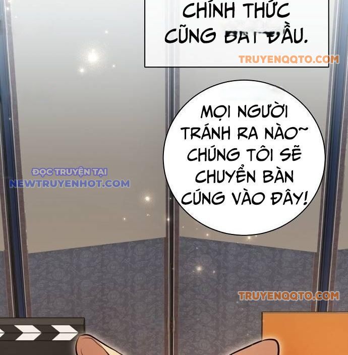 page_136