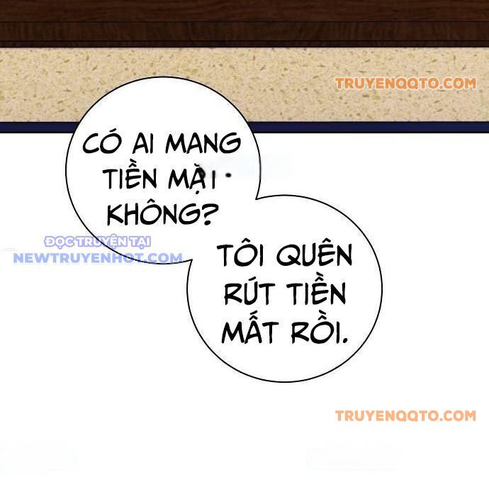 page_138