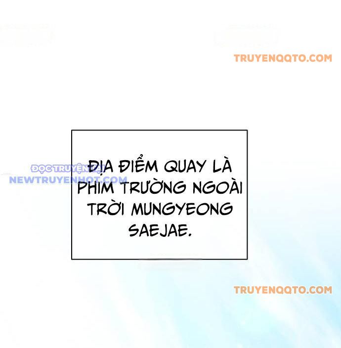page_139