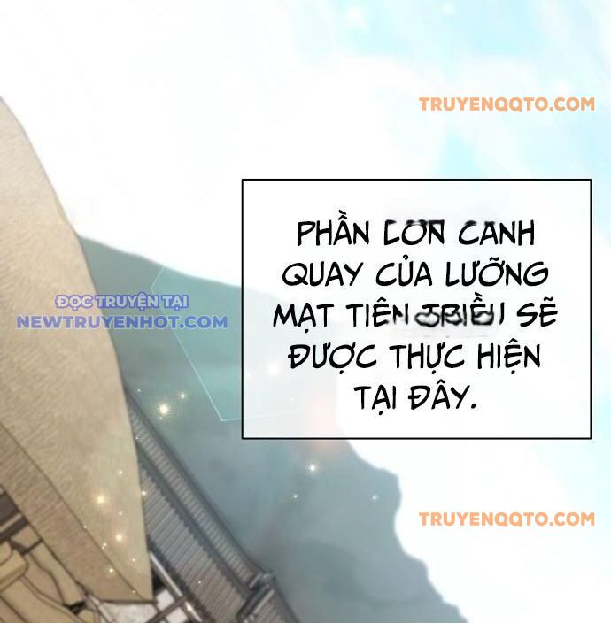 page_140