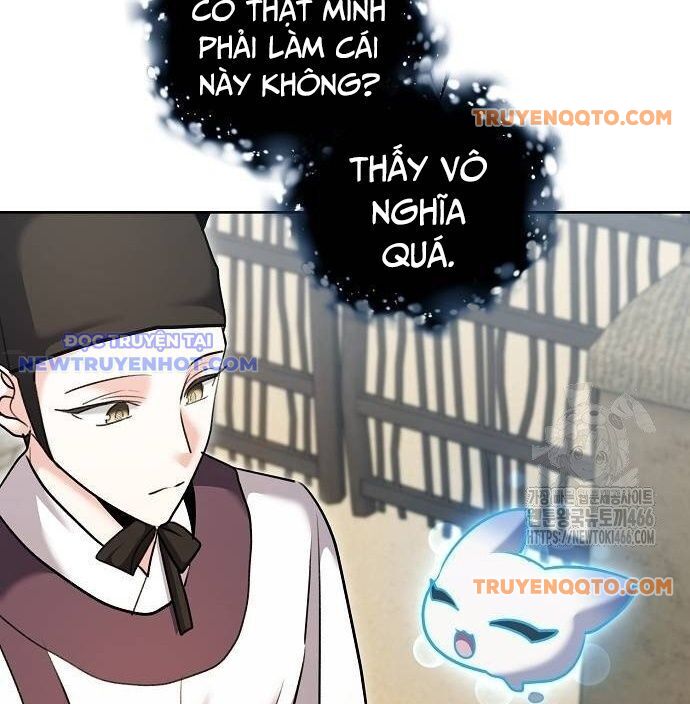 page_144