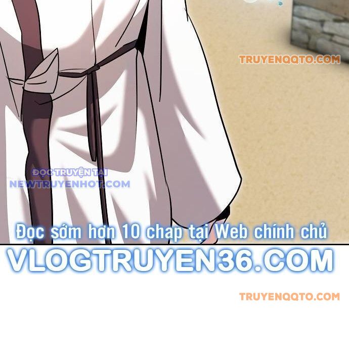 page_145