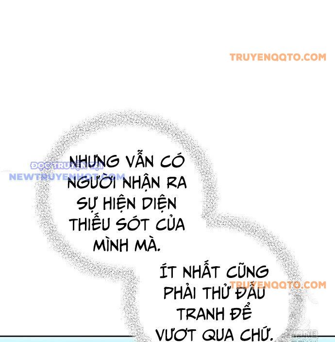 page_146