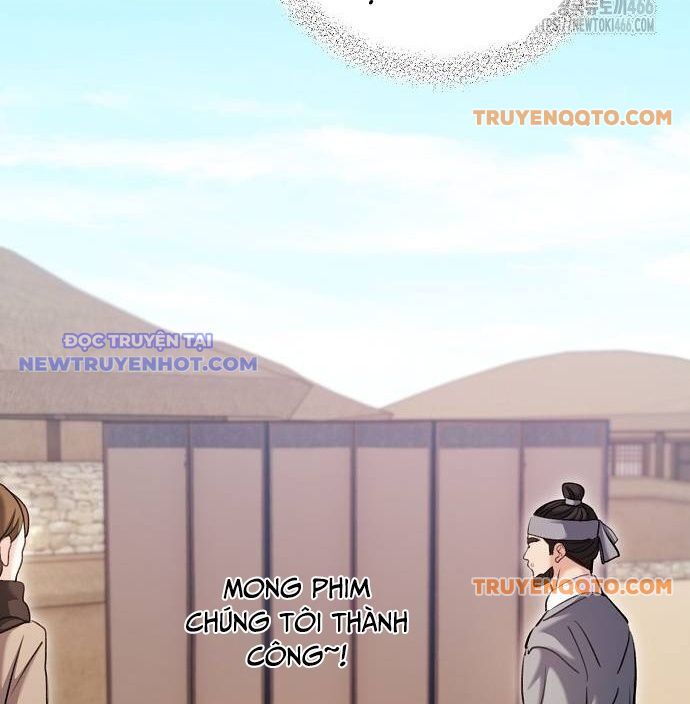 page_147