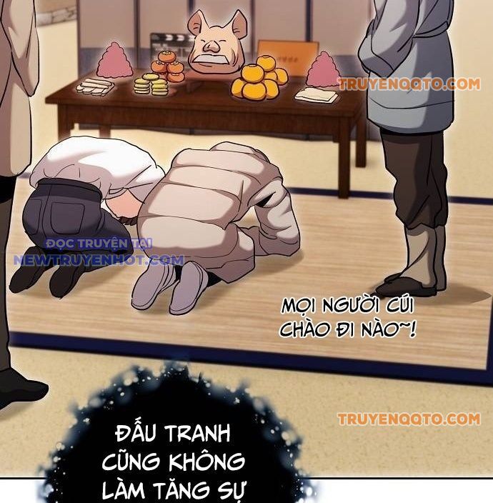 page_148