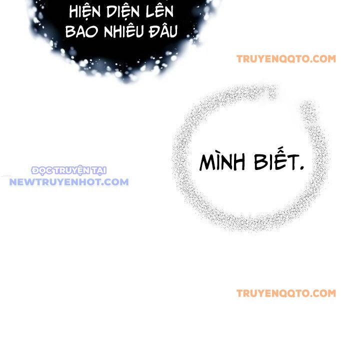 page_149
