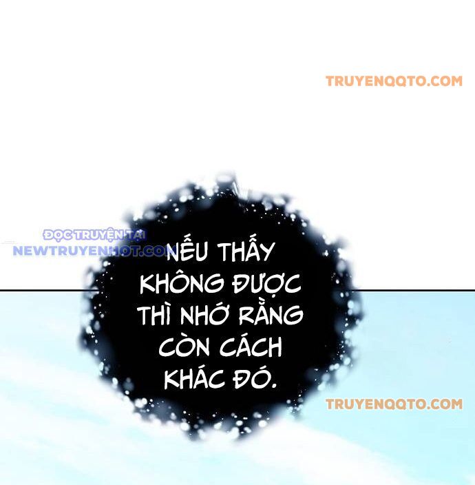 page_153