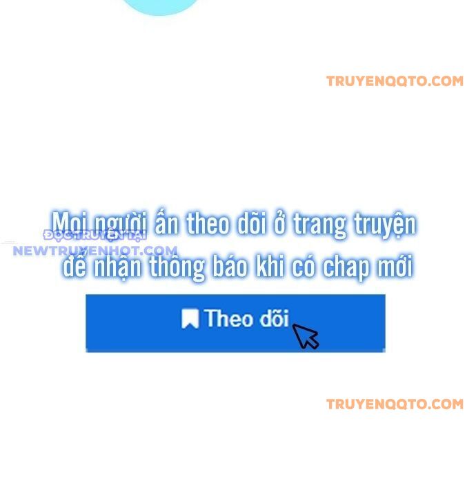page_156