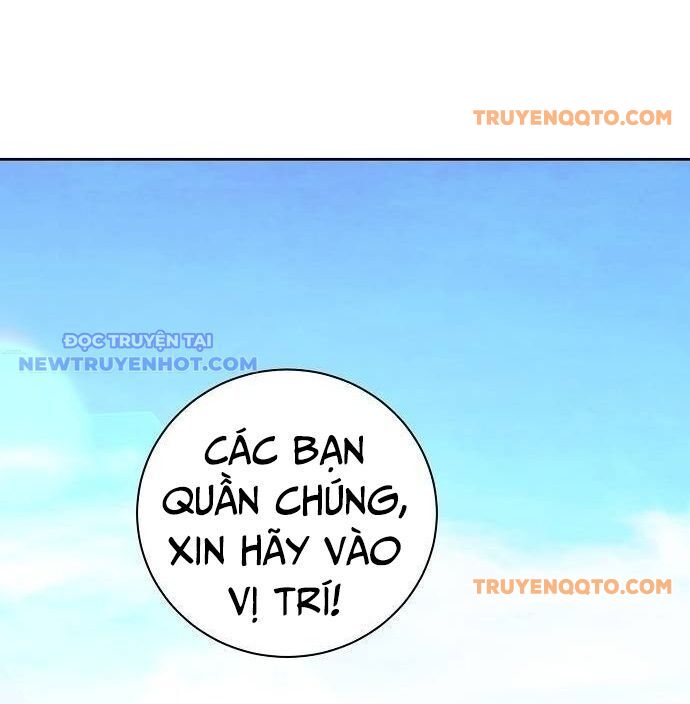 page_157