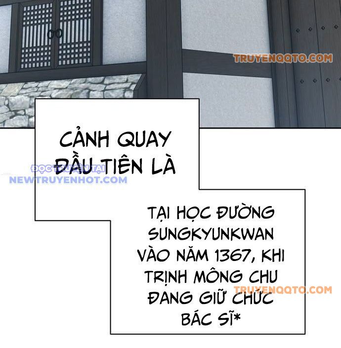 page_159