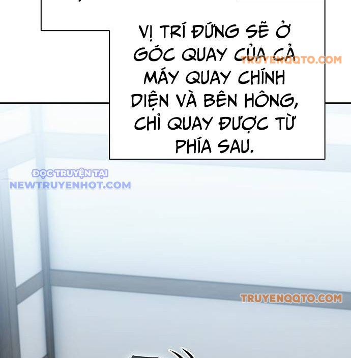 page_161
