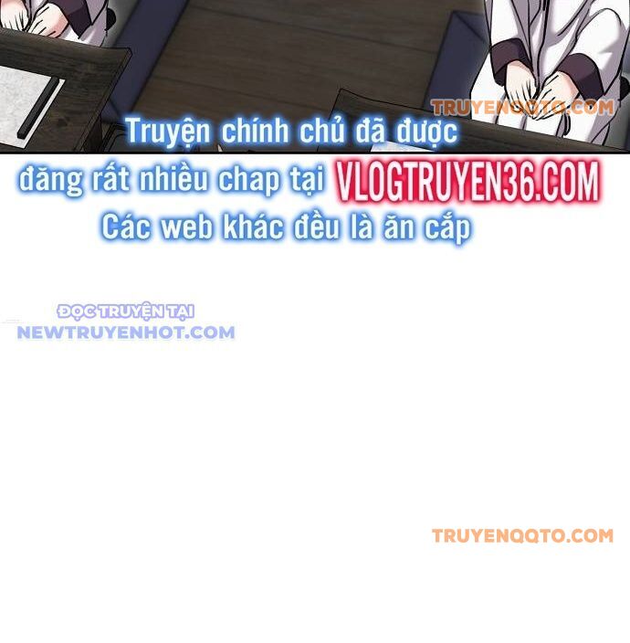 page_163