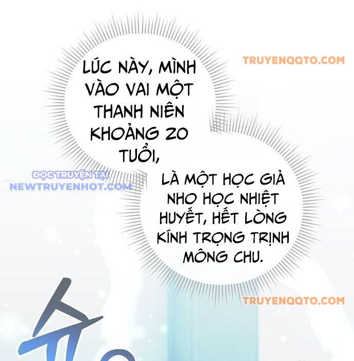 page_164