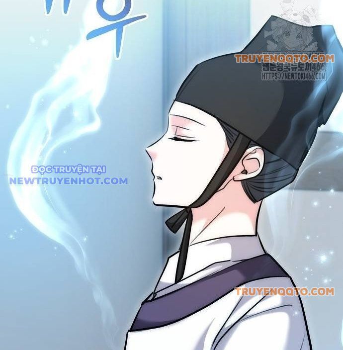 page_165
