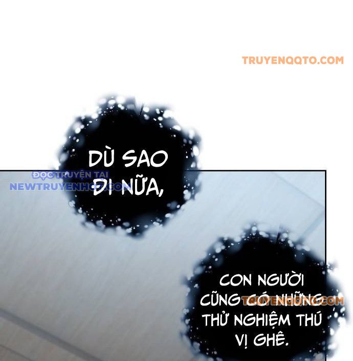 page_168