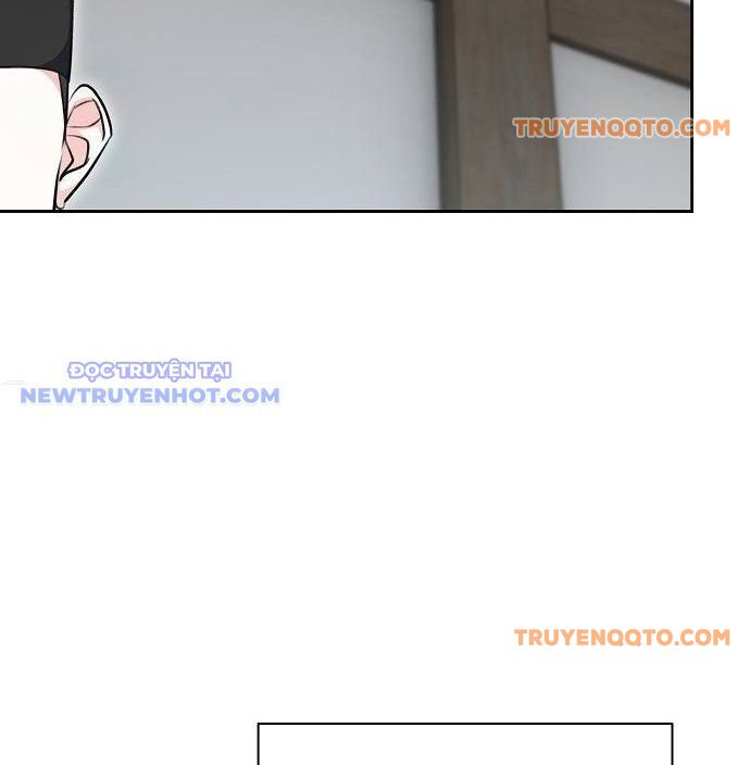 page_170