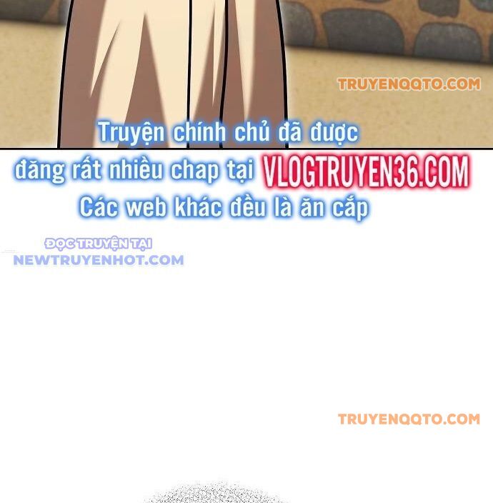 page_179