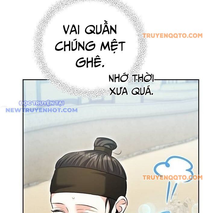 page_180