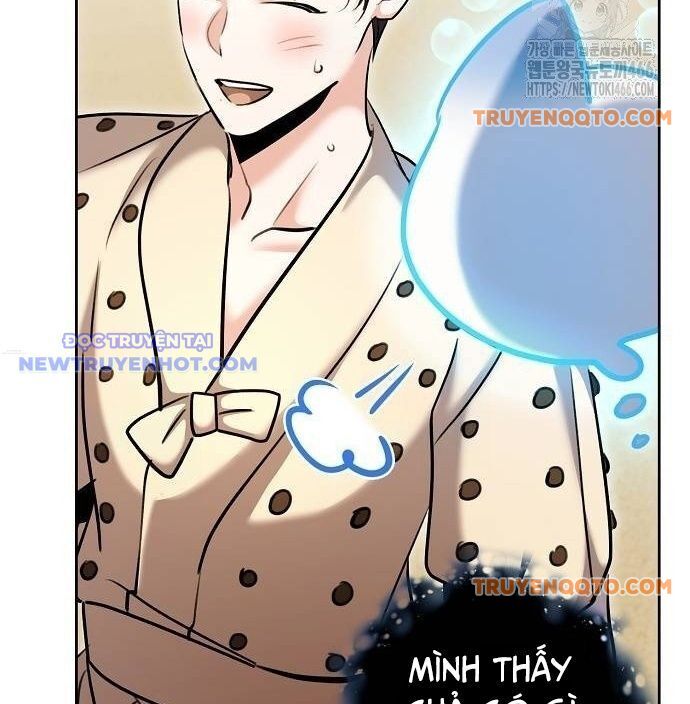 page_181