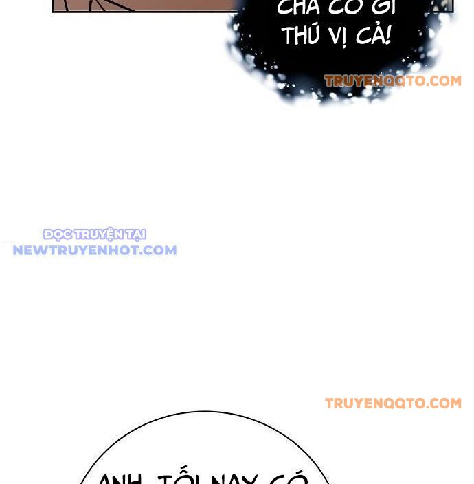 page_182