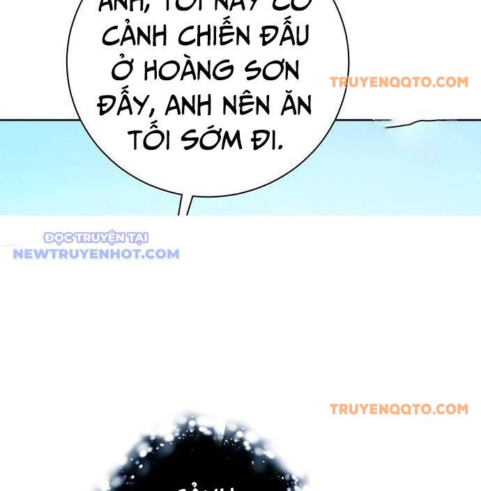page_183