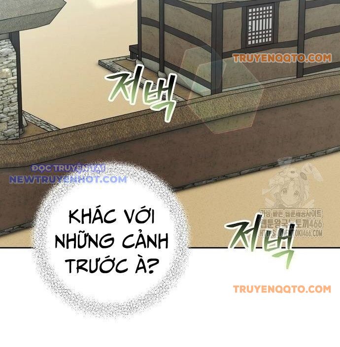 page_185