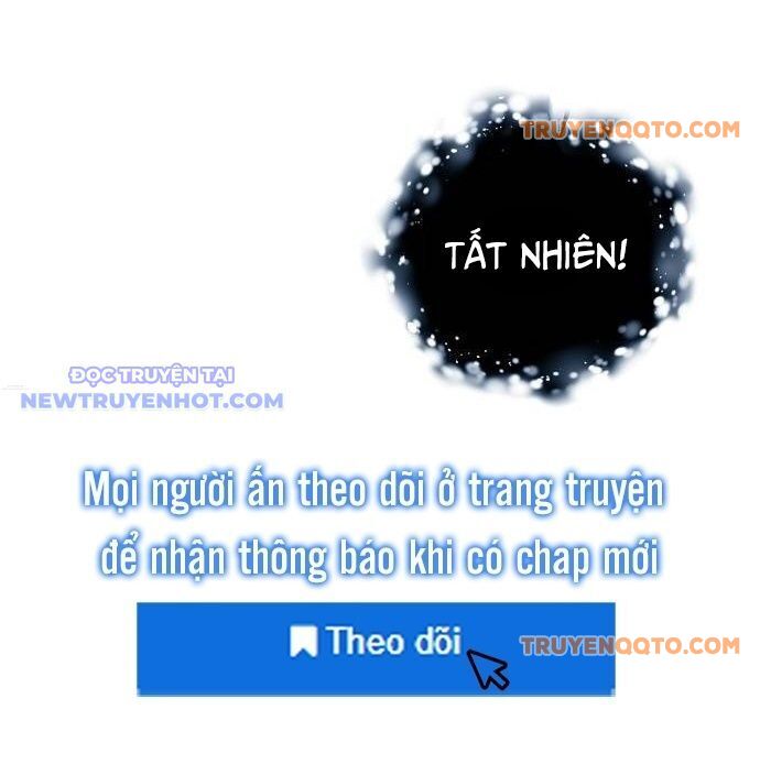 page_186