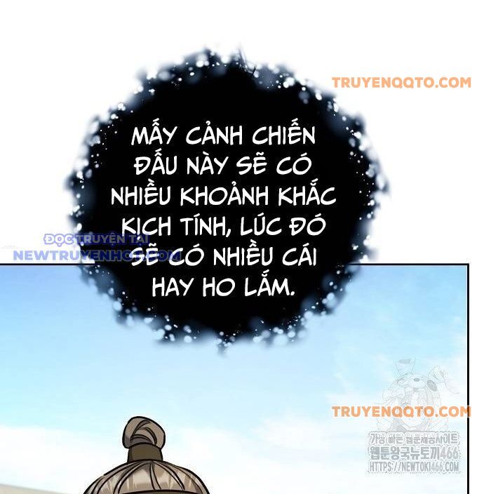 page_187