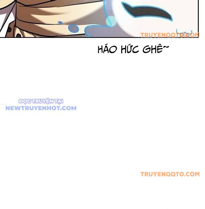 page_189