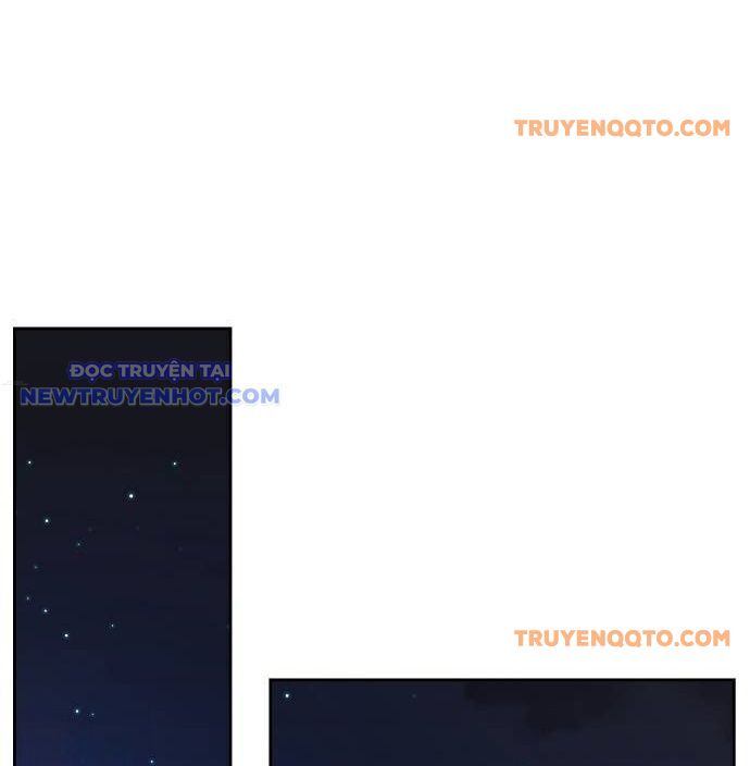 page_191