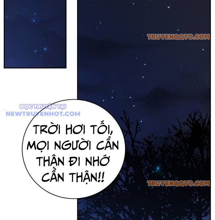 page_192
