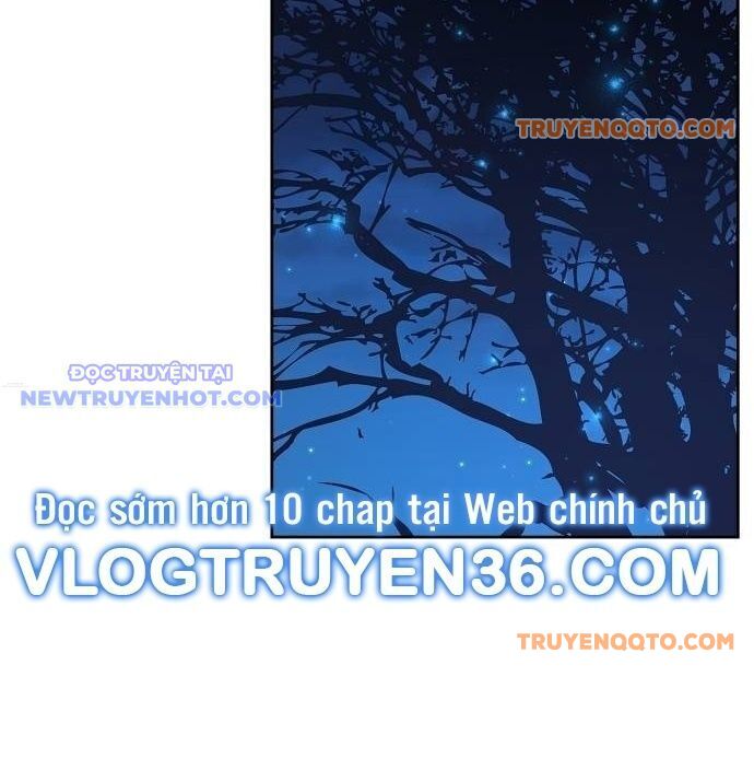page_193