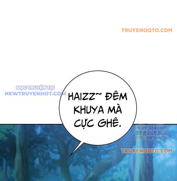 page_194