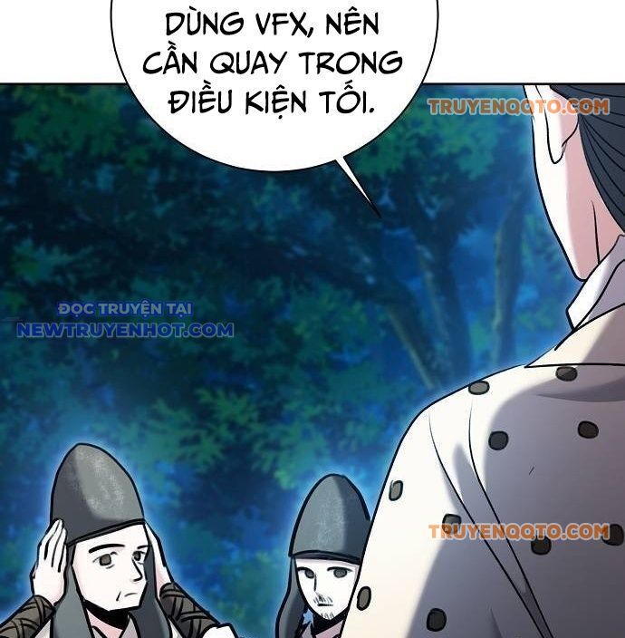 page_197