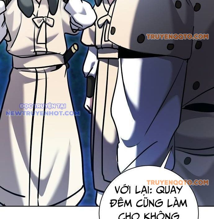 page_198