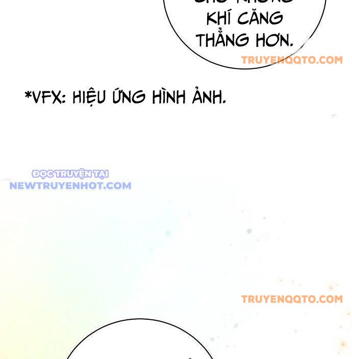 page_199