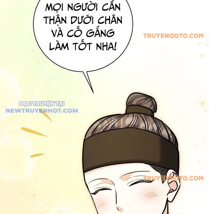 page_200