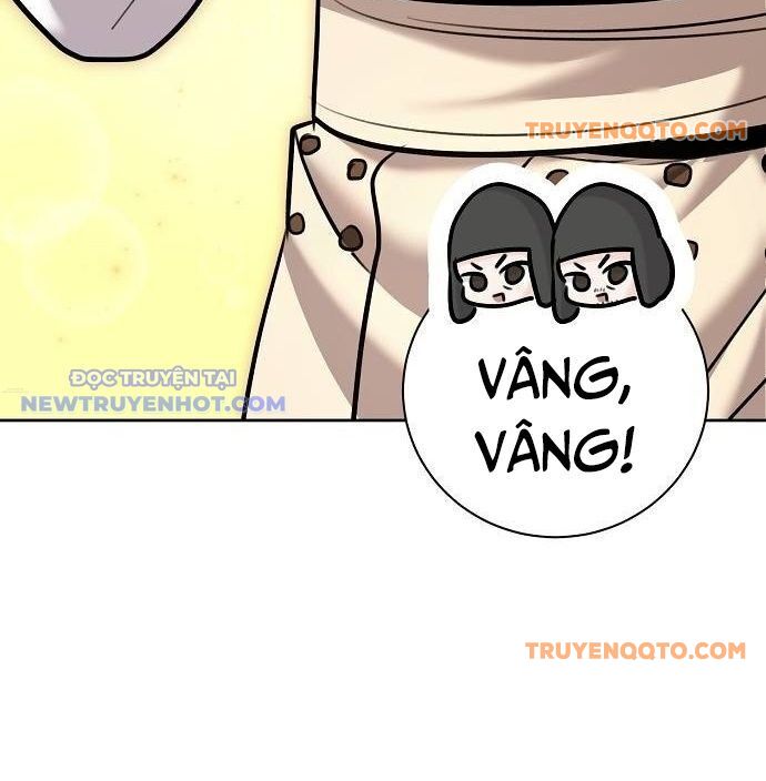 page_202