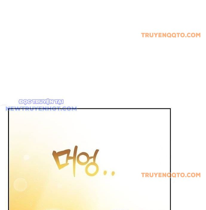 page_203