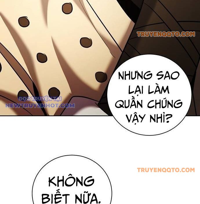 page_207