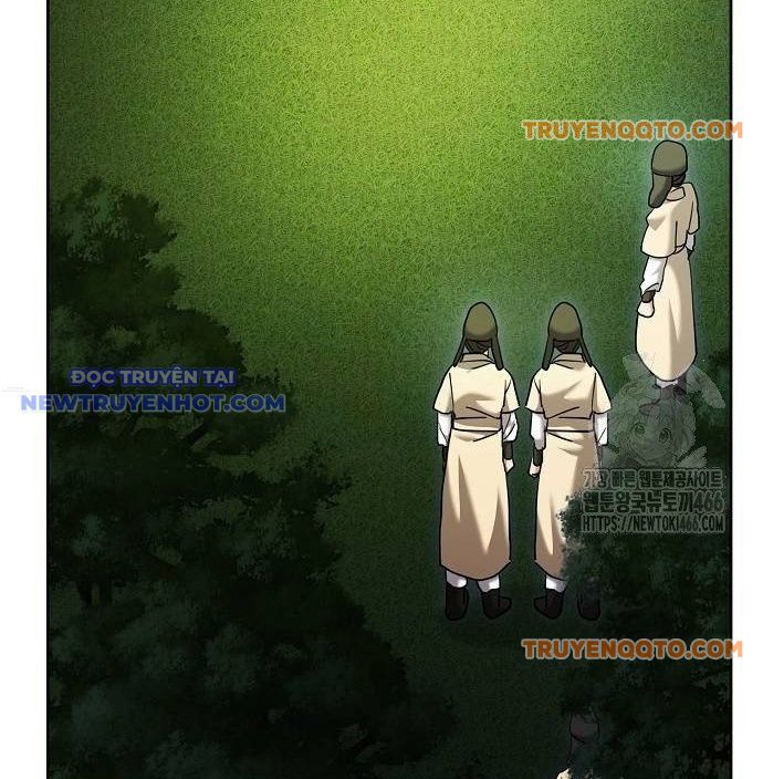 page_210