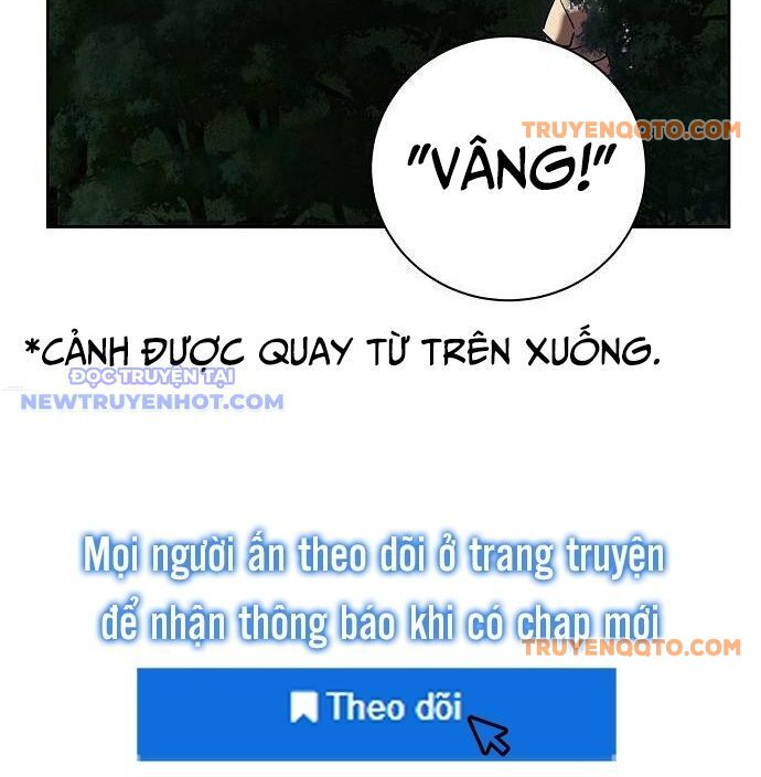 page_211